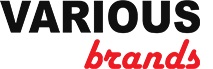 Various Brands LMS